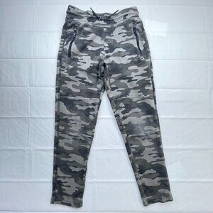 Gapfit Camo Boys Sweatpants Size XL (12)